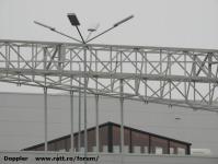 Imagine atasata: Shopping City Timisoara - 2015.12.06 - 13.jpg